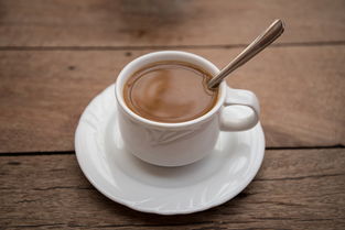 盘点几款受欢迎的水杯品牌，你的水杯上榜了吗？