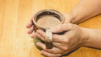 揭秘品牌侧开水龙头，品质生活从一杯热水开始