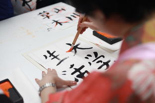 书法艺术与时尚潮流的完美结合—女性书法包包品牌推荐大全