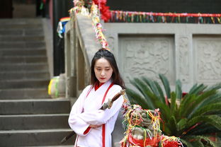 汉服中国十大品牌排行榜