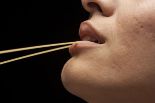揭秘女士成人牙刷品牌，呵护口腔，美丽从齿开始