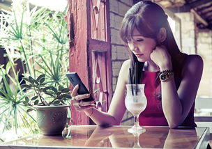 女生们的心头好—揭秘女生们偏爱的冰箱品牌