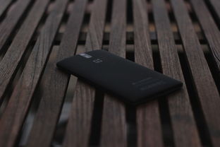 品牌网络地板功能详解