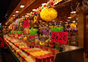 蕲春好吃中餐店大盘点