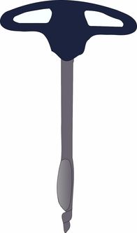 铲子厨房工具品牌大解析