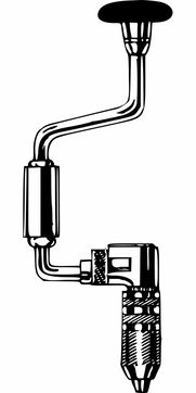 铲子厨房工具品牌大解析