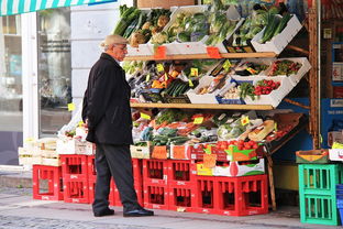 湖北本地奶茶综合店品牌，探索与解析