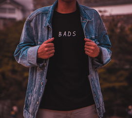 小红西服洋气品牌，时尚之选与品质的象征