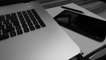 CPU用什么品牌散热好？深度解析散热效果与品牌选择