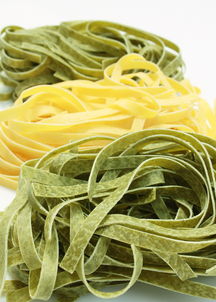 中餐厅代言面条品牌名字—探索美食与文化的双重魅力