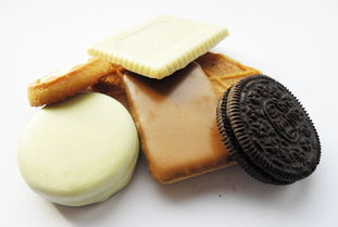 生日蛋糕品牌大盘点，哪些品牌值得你选购？