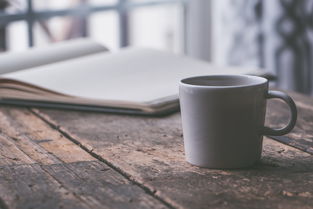 哪个茶叶品牌高端？深度解析带你了解顶级茶叶品牌