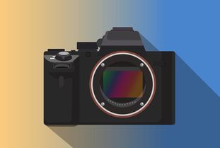 Basic品牌卫浴产品介绍
