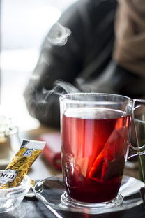辽宁有机茶叶品牌，传承绿色精粹，缔造健康茶道
