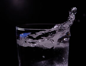 揭秘西青宜家水杯品牌，品质生活，从一杯水开始