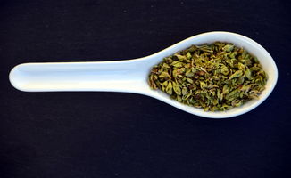儿童烹饪厨具品牌排行，为小小厨师挑选合适的装备