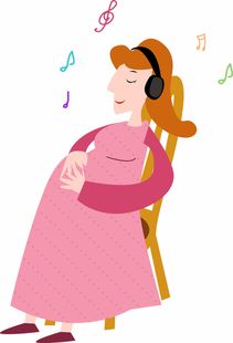 什么品牌奶嘴最耐用？女性妈妈们的选择攻略