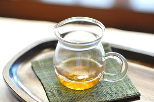福州普洱茶叶品牌招商，共创茶叶事业新篇章