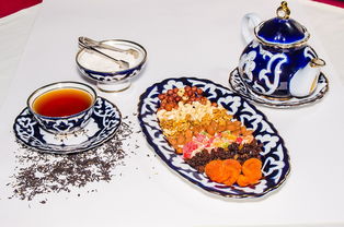 茶叶品牌十大排行榜，了解一下茶文化的魅力！