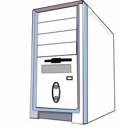 桌面CPU品牌全解析，你知道哪些顶级品牌？