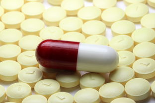 揭秘澳大利亚药房漱口水品牌，品质生活从口腔健康开始