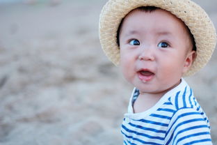 幼儿理发胶带推荐品牌大盘点，轻松解决宝宝理发难题！