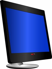 液晶面板材料进口品牌概览