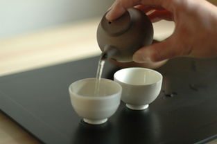 从零开始，打造独特茶叶品牌的旅程
