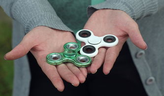 最受欢迎安抚奶嘴品牌全解析
