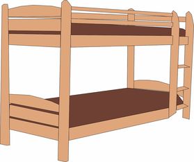 儿童家具世界品牌大观，品质、设计与故事