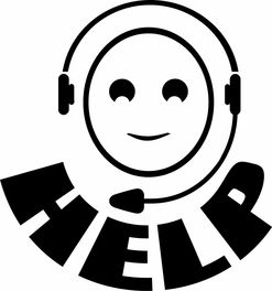 全世界最好音质耳机品牌大盘点