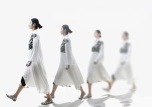 汉服女装平价品牌盘点