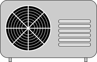 揭秘Honeywell空气净化器，守护您家的清新呼吸空间
