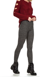 品牌工装舞蹈服装的时尚演绎