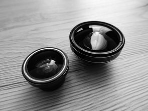 纯锡茶叶罐品牌故事与选购指南