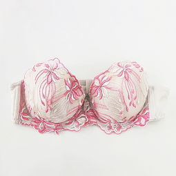 选择内衣，呵护乳腺健康—发现那些专为女性设计的乳腺结节改善内衣品牌