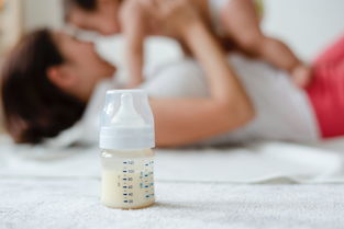 选择内衣，呵护乳腺健康—发现那些专为女性设计的乳腺结节改善内衣品牌