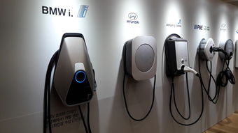 扫地机器人排行榜第一名品牌—科沃斯（Ecovacs）