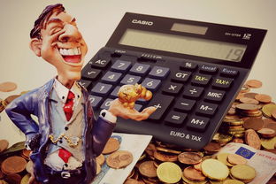 全球最顶尖的游戏机品牌，探索、解析与比较