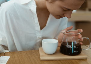 求一个好点的奶茶品牌