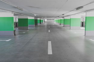 江苏办公室地面地板品牌精选