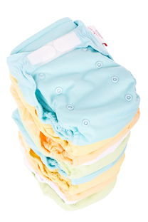 纸尿裤品牌排行榜10强—J芮金尿不湿的信赖之选