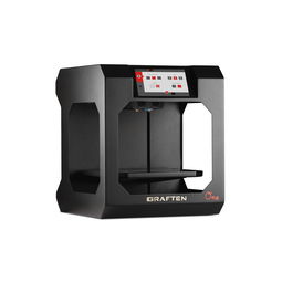 吉林3D打印机品牌大盘点，价格与性能一览表