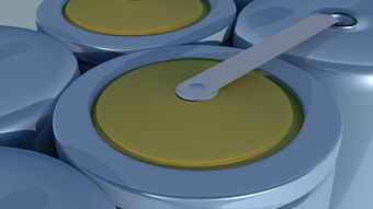 性价比高的泡泡面膜品牌大解密，你选对了吗？