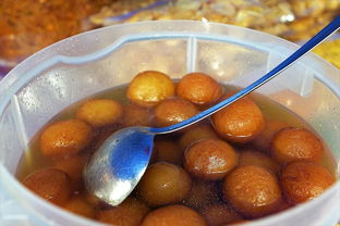国产小零食品牌大盘点