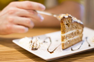 国产小零食品牌大盘点
