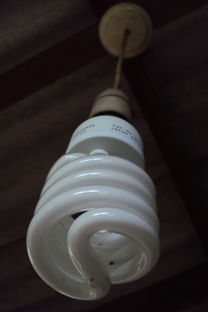 吉林节能洗墙灯灯具品牌大全