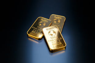 游戏机最新款高端品牌全解析