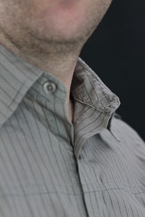 男士西服衬衣品牌大观，品质、风格与选择的艺术