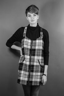 高档女装西服品牌，时尚与品质的完美融合